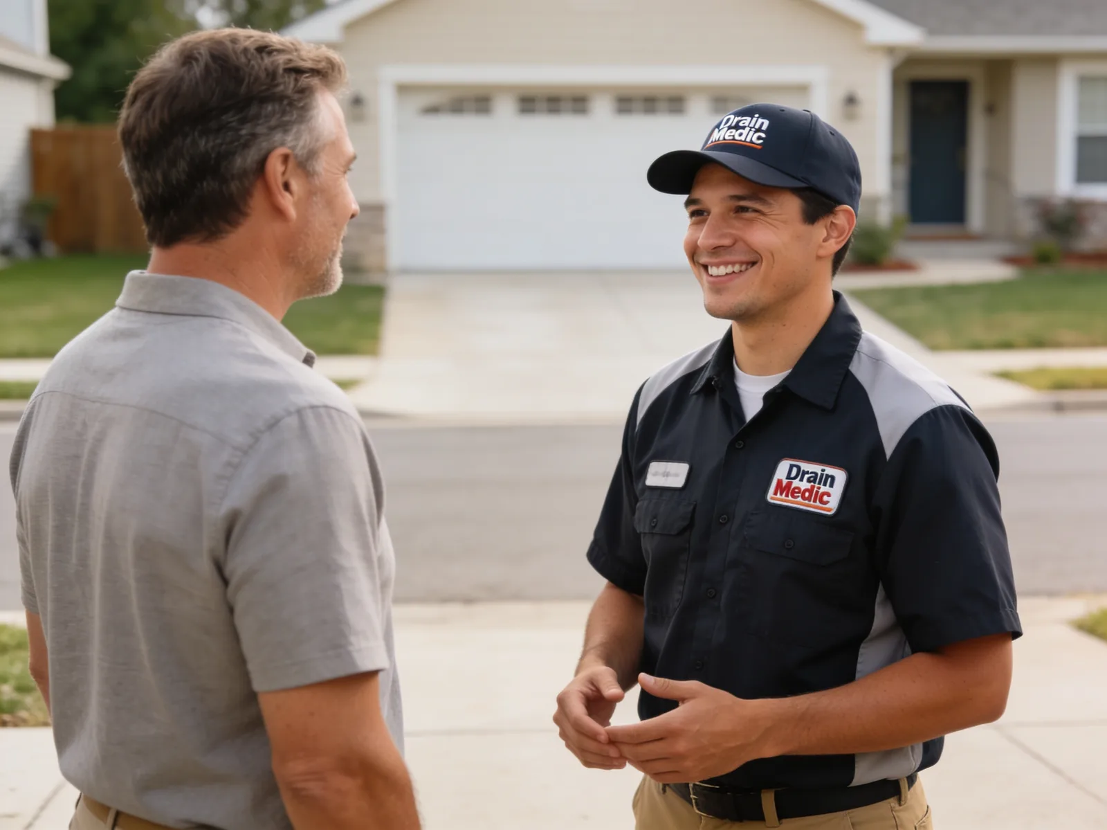 Garbage Disposal Repair Argyle, TX FAQs
